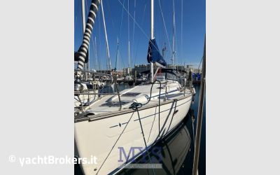 Bavaria Bavaria 46 Cruiser usato