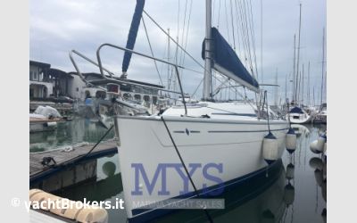 Bavaria Bavaria CRUISER 31 usato