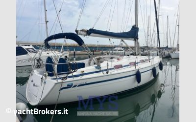 Bavaria Bavaria Cruiser 40 usato