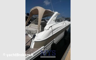Bavaria BMB 33 Sport usato