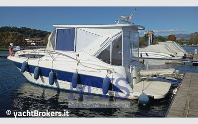 Bayliner BAYLINER 305 usato