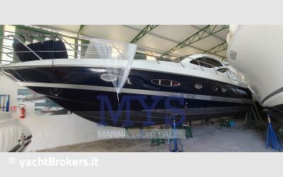 Blu Martin SEA TOP 13.90 usato