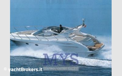 Gobbi GOBBI 425 SC usato