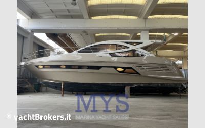 Innovazioni e Progetti IPY 45 usato