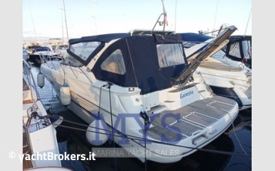 Innovazioni e Progetti MIRA 37 usato