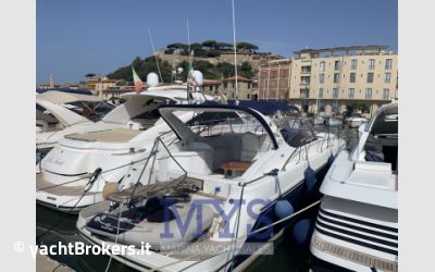 Innovazioni e Progetti Mira 40 usato