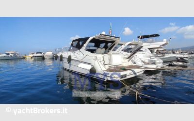 Innovazioni e Progetti MIRA 43 usato