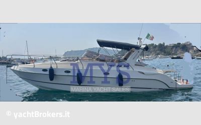 Manò Marine MANO' 28,50 usato