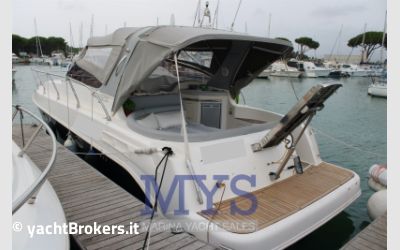 Manò Marine MANO' 32.50 usato