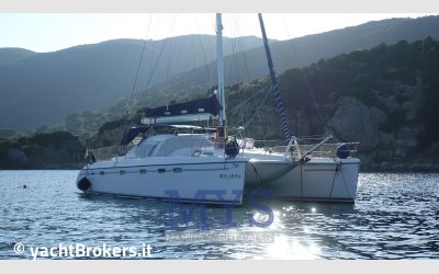 Privilège 465 usato