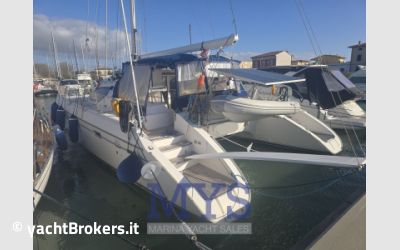 Privilège 465 usato