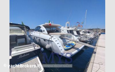 Q.ERRE Qerre 45 usato