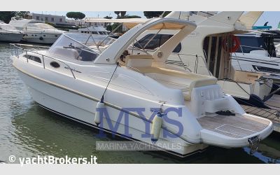 Rio Yachts 750 Day Cruiser usato