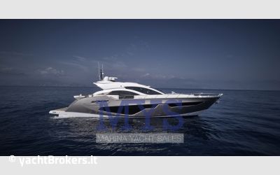 Sessa Marine C 68 NEW nuovo