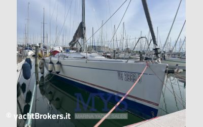 Vismara V 43 usato
