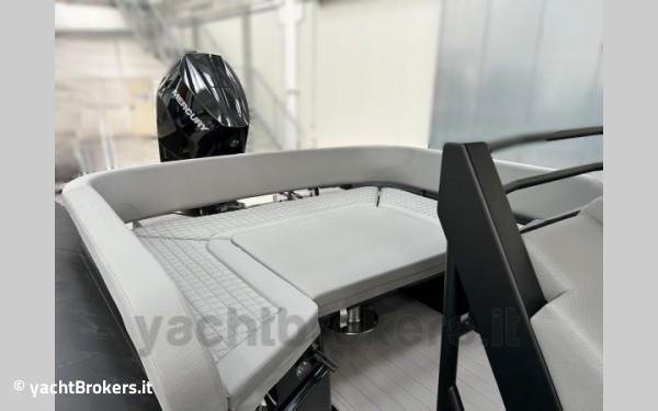 G-tender Otto.7 8029