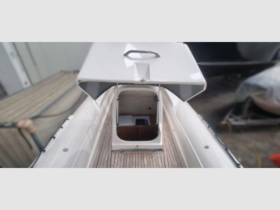 Alson Italia Charme 32