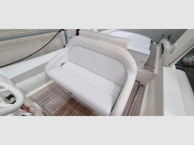 Alson Italia Charme 32