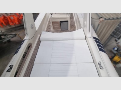 Alson Italia Charme 32