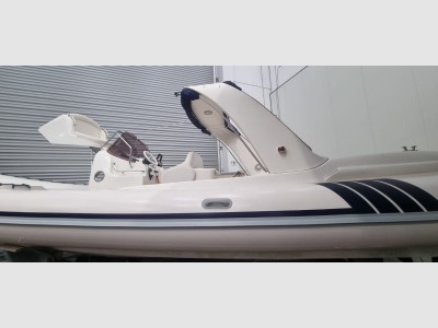 Alson Italia Charme 32