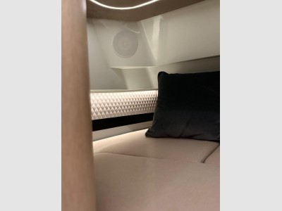 G-tender Dieci4 1406