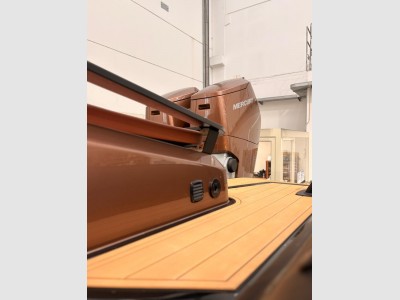 G-tender Dieci4 1406