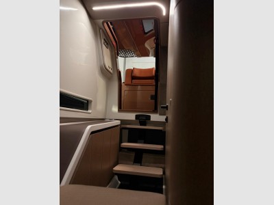 G-tender Dieci4 1406