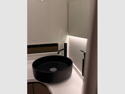 G-tender Dieci4 1406