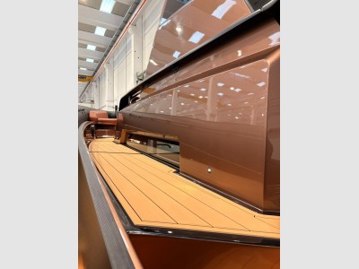 G-tender Dieci4 1406