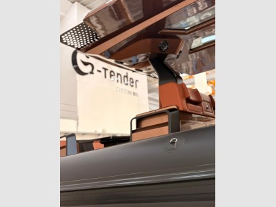 G-tender Dieci4 1406