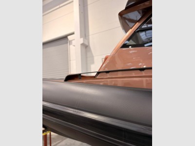 G-tender Dieci4 1406