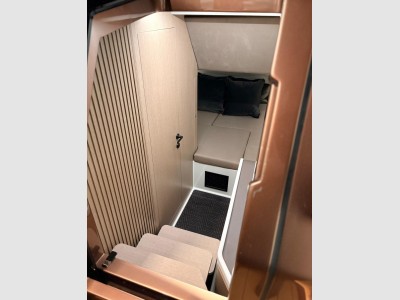 G-tender Dieci4 1406