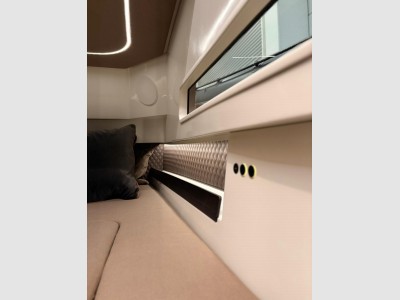 G-tender Dieci4 1406