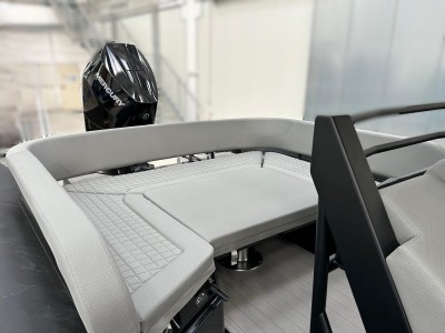 G-tender Otto.7 8029