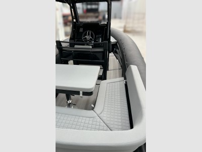 G-tender Otto.7 8029