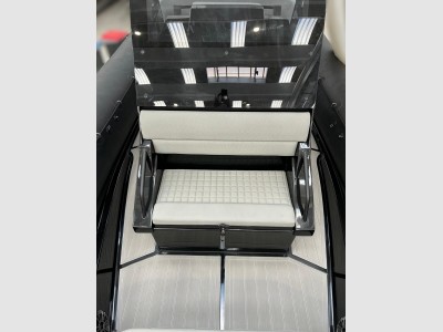 G-tender Otto.7 8029