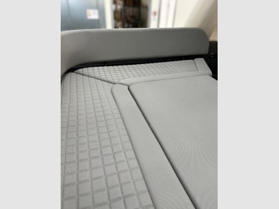 G-tender Otto.7 8029