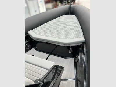 G-tender Otto.7 8029