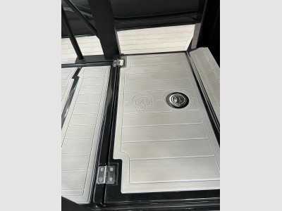 G-tender Otto.7 8029