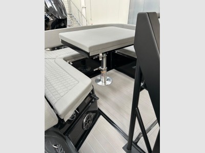 G-tender Otto.7 8029