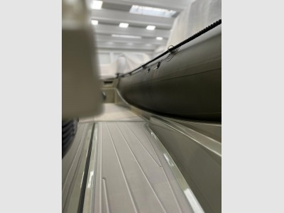 G-tender Otto.7 8034