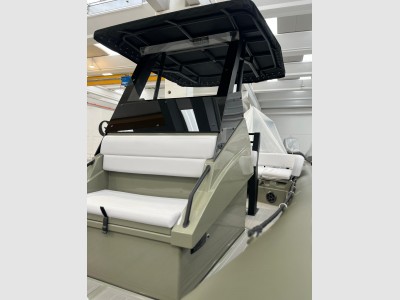 G-tender Otto.7 8034