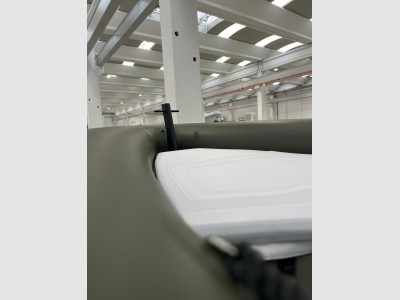 G-tender Otto.7 8034