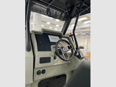 G-tender Otto.7 8034