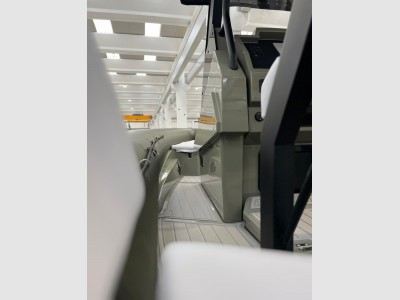 G-tender Otto.7 8034