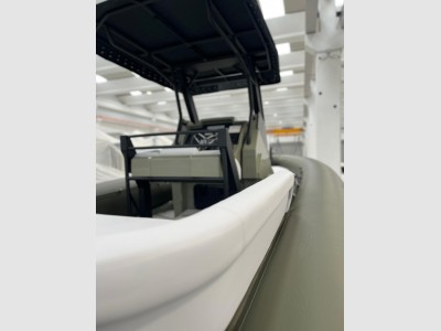 G-tender Otto.7 8034