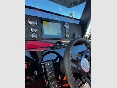 Novamarine Rh 1000