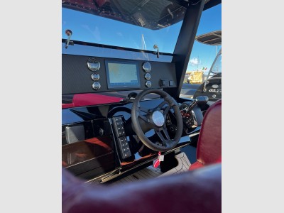 Novamarine Rh 1000