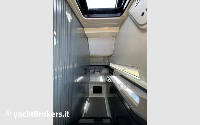 G-Tender DIECI4 nuovo