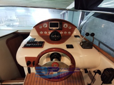 Airon Marine Airon 345